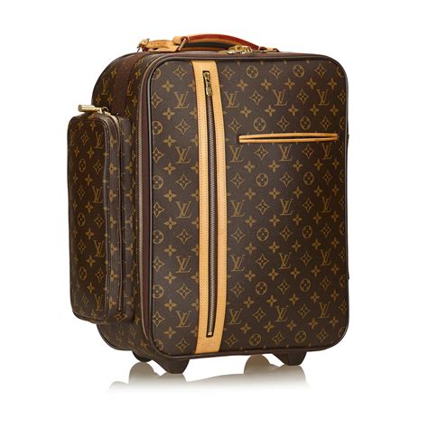 louis vuitton trunk luggage replica|louis vuitton bag copy.